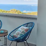 Del Conte Di Capo Testa