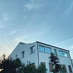 Lejlighed Del Conte Di Capo Testa *