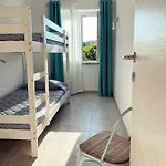 Lejlighed Del Conte Di Capo Testa