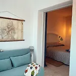 Del Conte Di Capo Testa