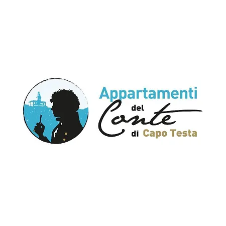 Apartament Del Conte Di Capo Testa *