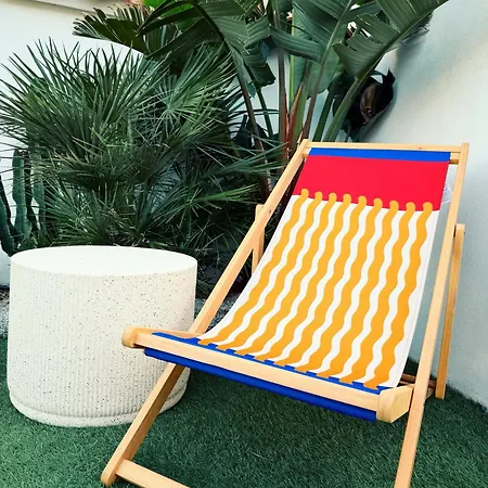 Del Conte Di Capo Testa