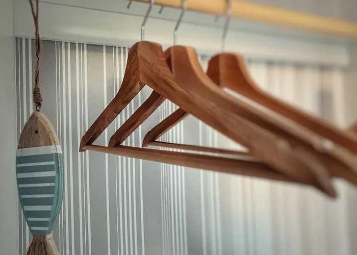 Del Conte Di Capo Testa 圣特雷莎加卢拉