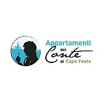 Lägenhet Del Conte Di Capo Testa *
