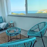 Del Conte Di Capo Testa * Santa Teresa Gallura