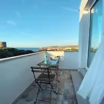 Del Conte Di Capo Testa *