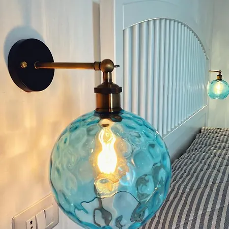 Del Conte Di Capo Testa Santa Teresa di Gallura