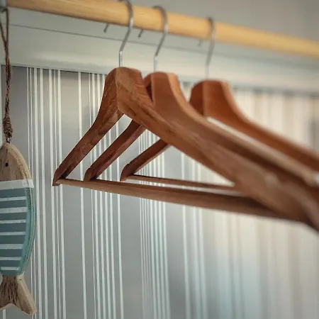 Del Conte Di Capo Testa Santa Teresa di Gallura